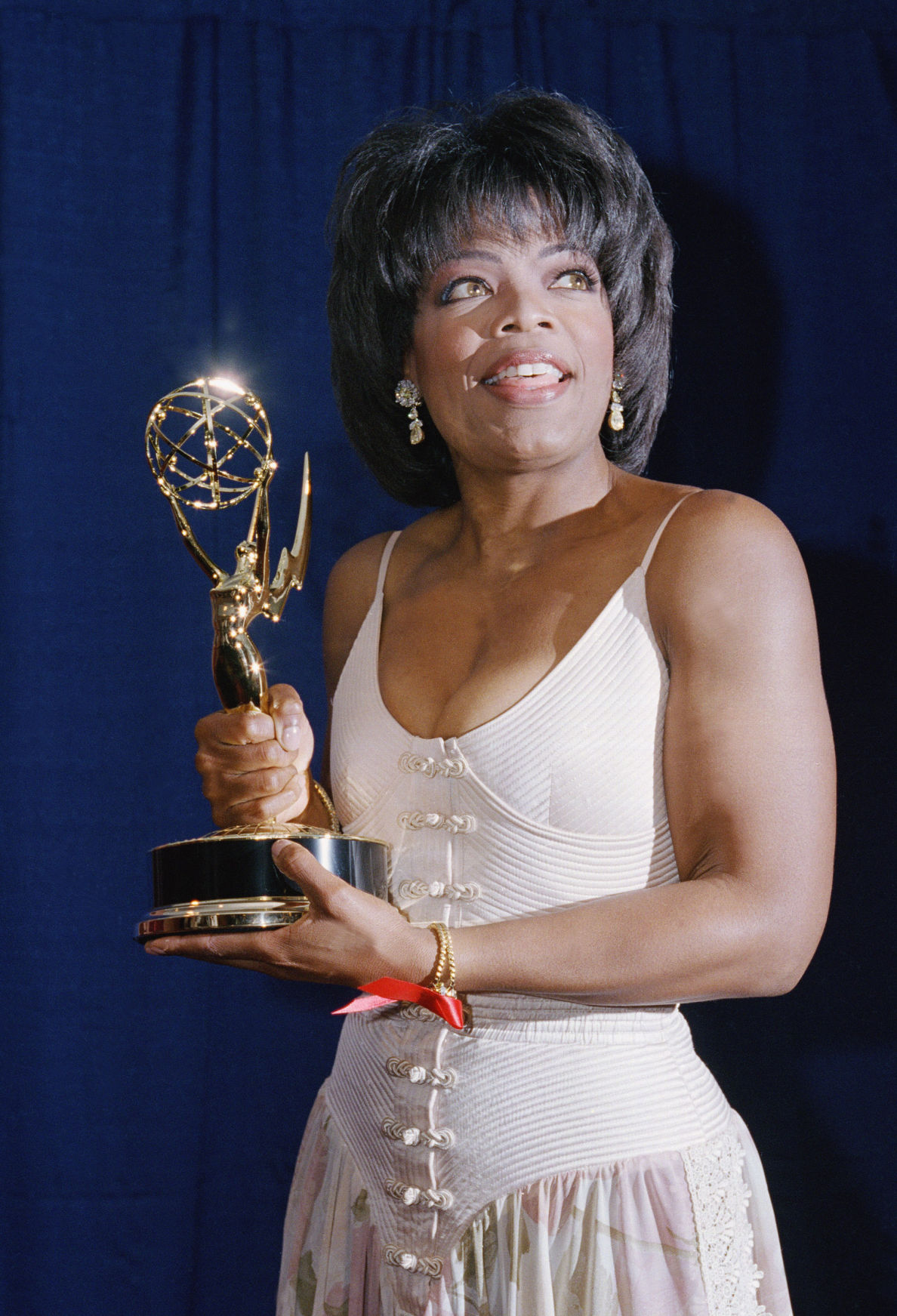 May 25, 1994